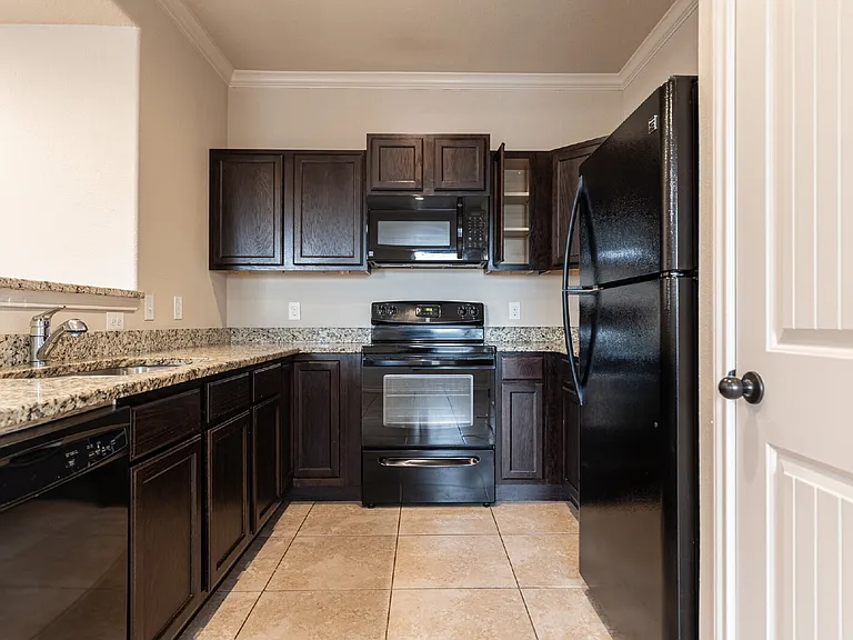 6003 Karly Way #103 — Photo 10