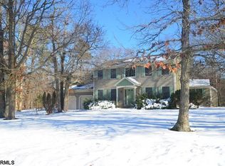 1 Marlas Hill Dr, Marmora, NJ 08223