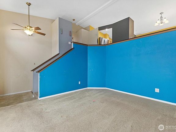5th image of 8428 12th Street NE