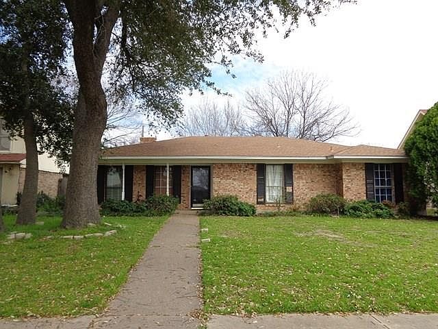 1st image of 513 Futrelle Dr