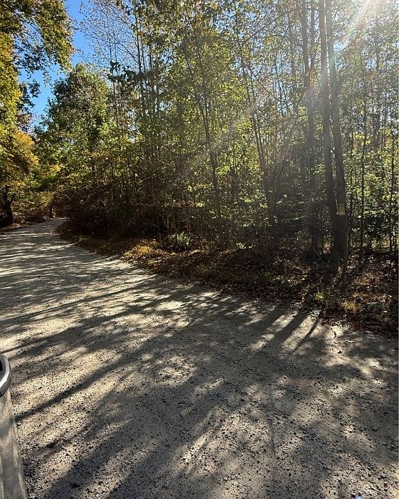 2nd image of Doswell Town Rd #D-t