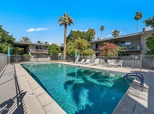 1107 W Osborn Rd UNIT 204, Phoenix, AZ 85013