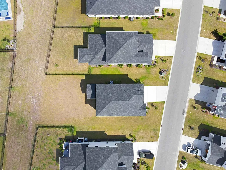 2325 Copper Creek Loop — Photo 38