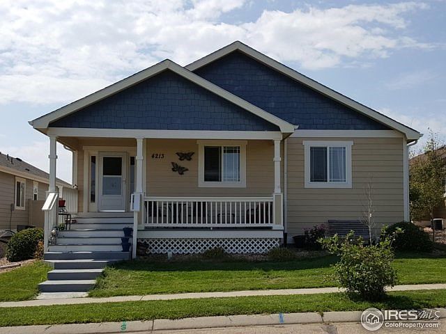 1st image of 4213 Phlox Ln