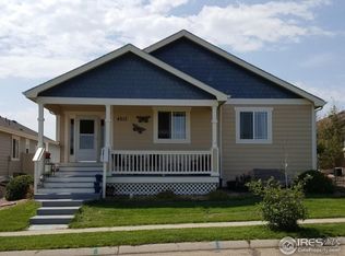 4213 Phlox Ln, Evans, CO 80620