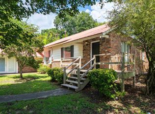 306 1st St, Pleasant Grove, AL 35127