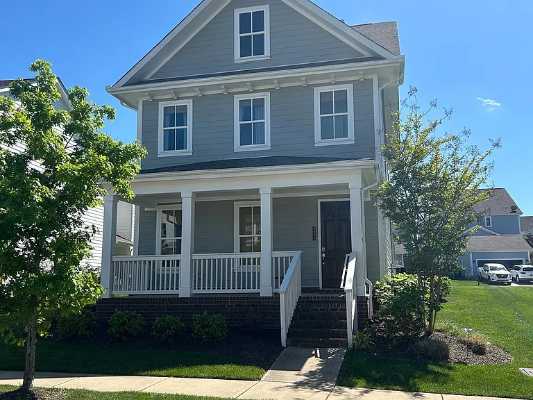 3477 Milford Dr — Photo 1