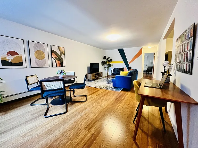 2254 W Foster Ave #3R — Photo 8