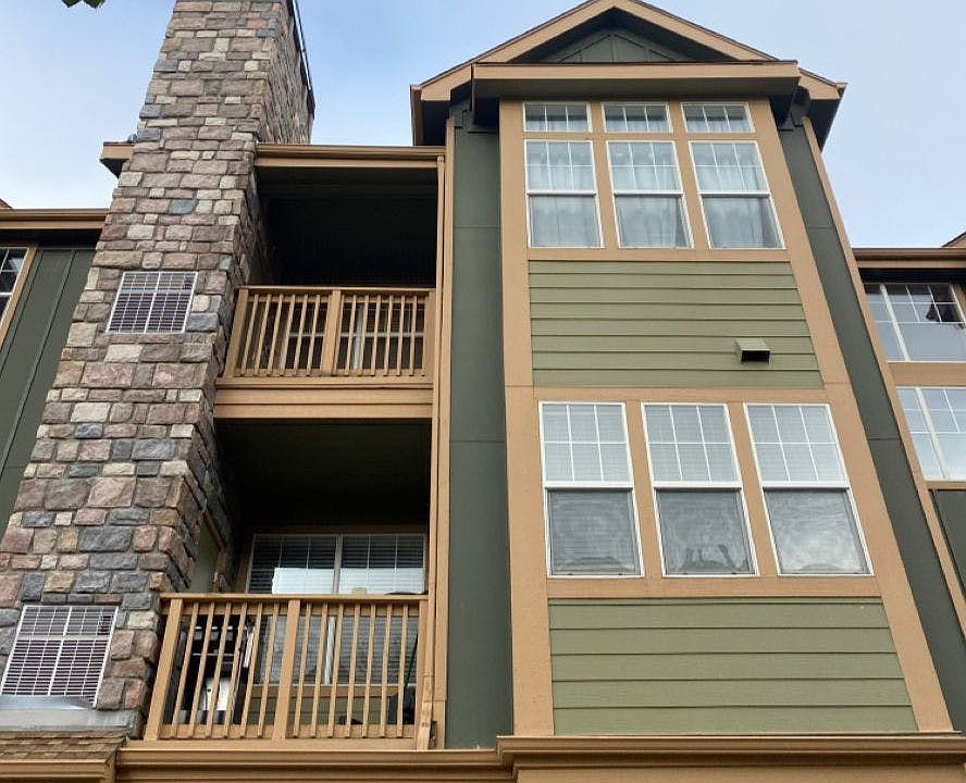 1st image of 8489 Canyon Rim Cir Unit 308