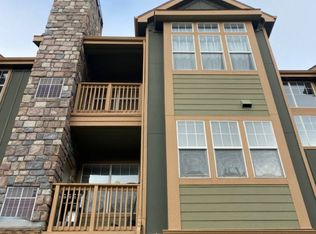 8489 Canyon Rim Cir UNIT 308, Englewood, CO 80112