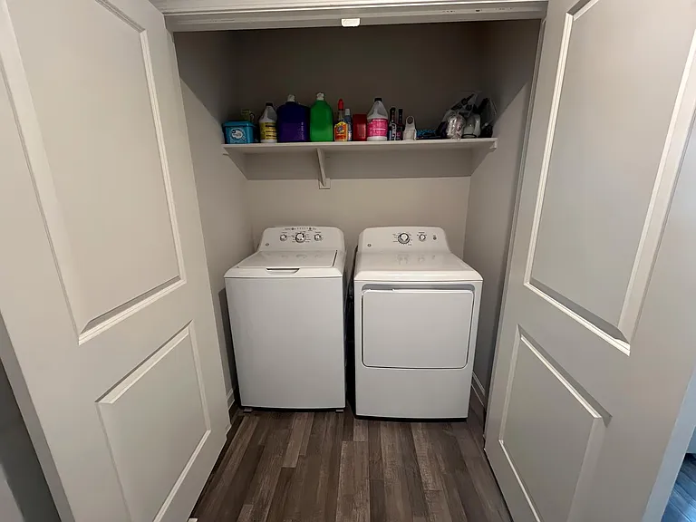 10862 W Cambria Cir — Photo 12
