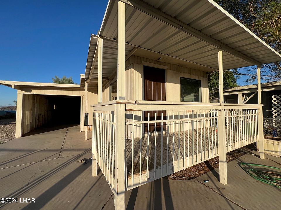 1st image of 10935-10927 Lakeside Blvd