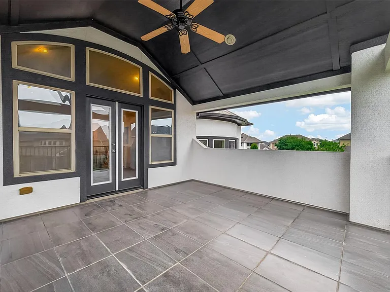 2515 Avon Gate Ct — Photo 45