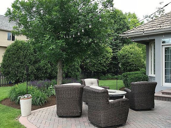 3rd image of 722 Ashton Ln