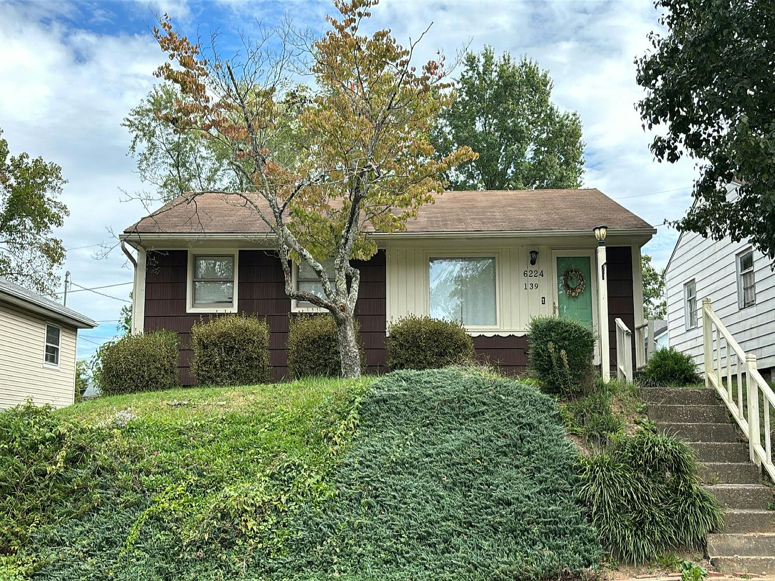 6224 Walmott Dr, Huntington, WV 25705 | Zillow