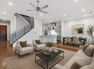 8200 Southwest Pkwy UNIT 302, Austin, TX 78735