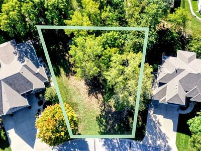 951 E 121st Ter, Olathe, KS, 66061