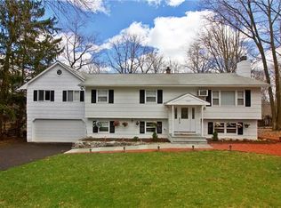 3066 Radcliffe Dr, Yorktown Heights, NY 10598