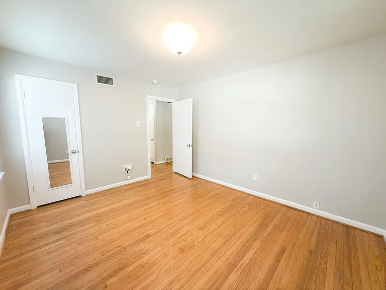 10457 Solta Dr — Photo 19