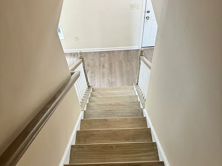 1620 Shire Village Dr — Photo 65