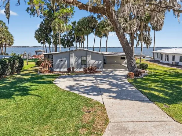 38318 Langlois Pl, Leesburg, FL 34788