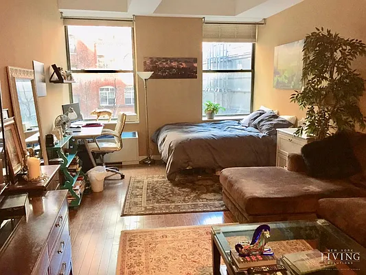 Rented by NY Living Solutions | media 18