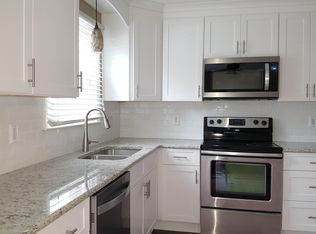 405 Spruce Ln, Beckley, WV 25801