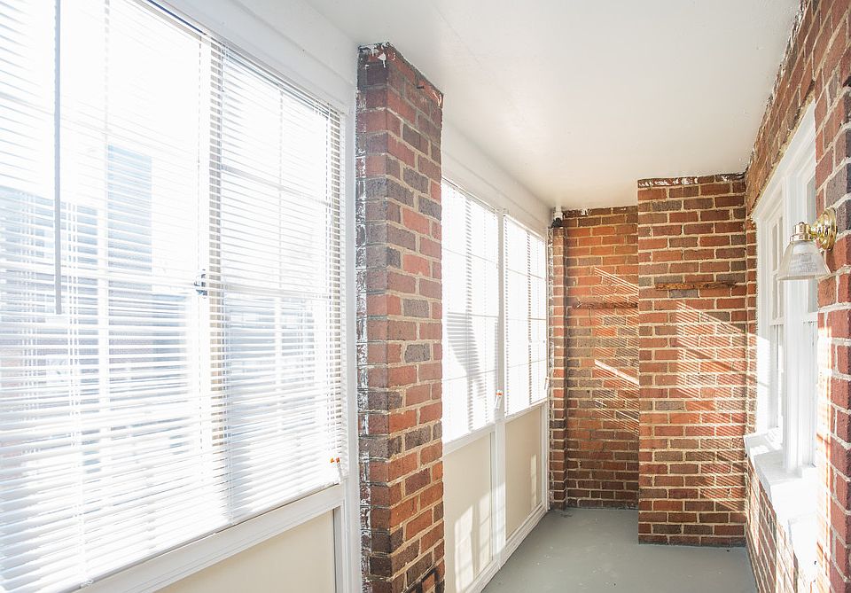 linwood-apartments-washington-dc-interior-photo (12)_03042018