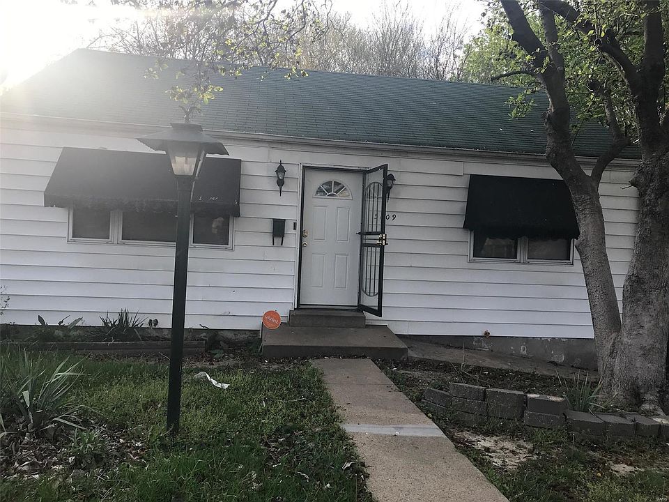 1st image of 5609 Helen Ave