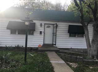 5609 Helen Ave, Saint Louis, MO