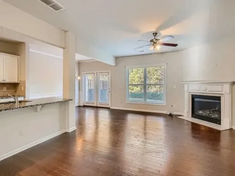 5202 Sherwood Way #61 — Photo 6