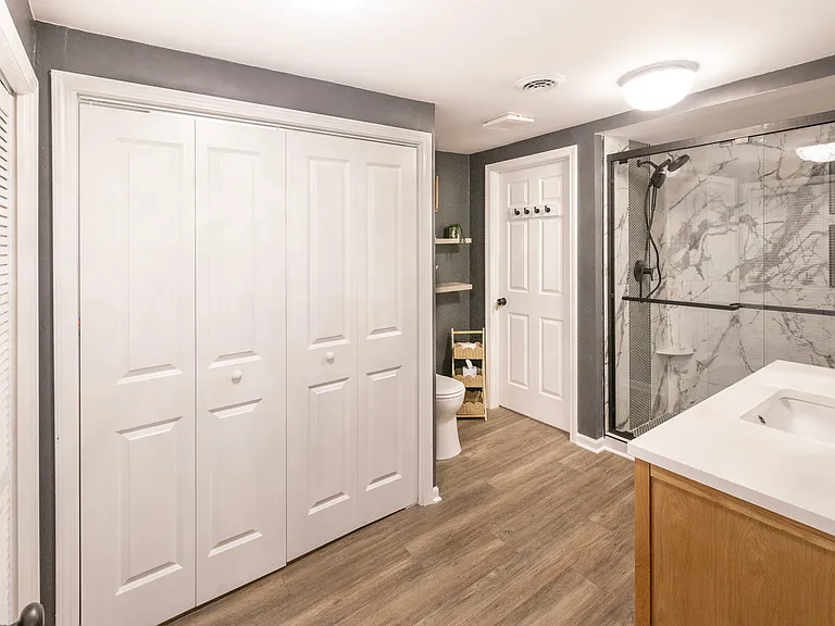 6703 Hauser Dr — Photo 44