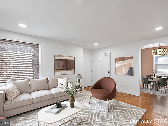 4th image of 5928 Greenhill Ave