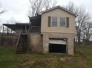 3113 Highway 1016, Berea, KY 40403