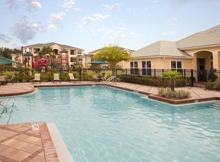 Laurel Oaks, Leesburg, FL 34748