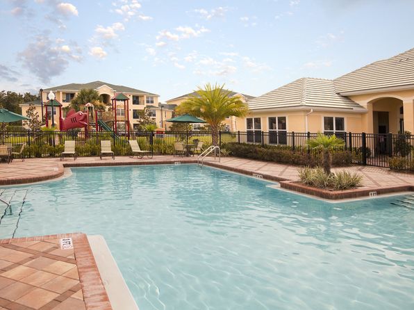 2700 Laurel Hollow Dr #7127-101