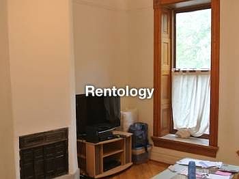 1st image of 1726 W Superior St #2