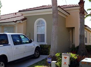 10926 SW 236th Ter, Homestead, FL 33032