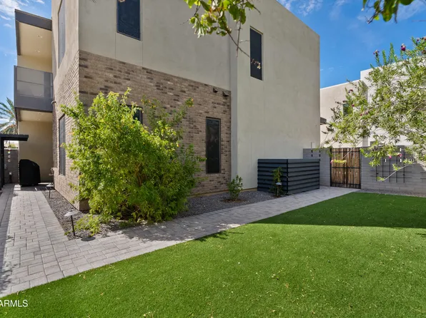 901 S SMITH Road #1035, Tempe, AZ 85281