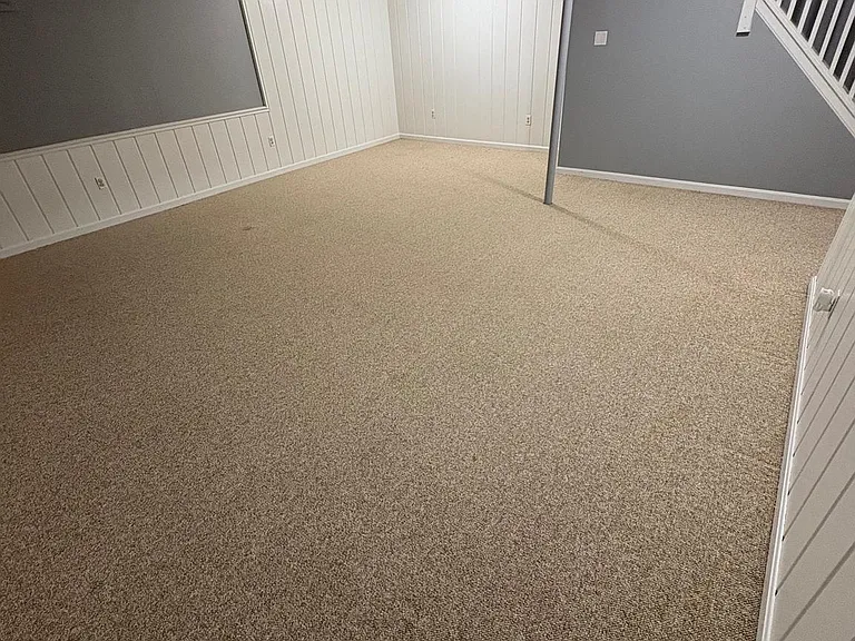 10811 Topbranch Ln — Photo 13