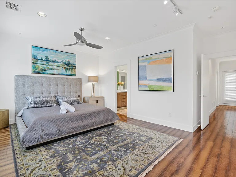 4312 McKinney Ave #4 — Photo 11