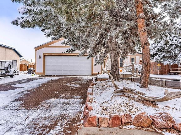 2nd image of 4404 Wilderness Trl