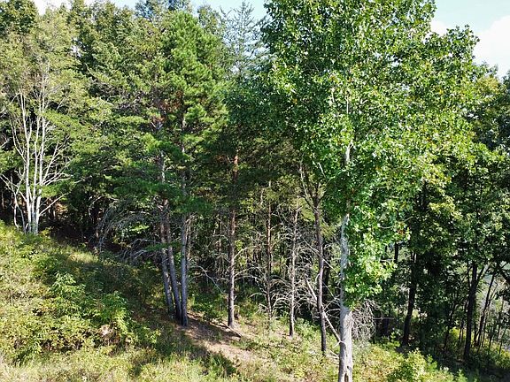 5th image of T7 Talona Mountain Rd