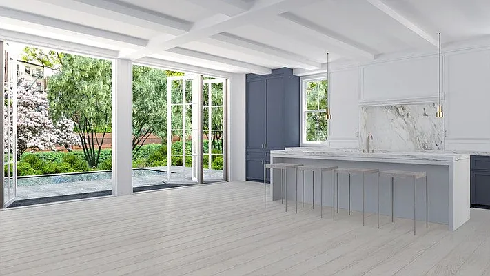 Sold by Brown Harris Stevens | media 3