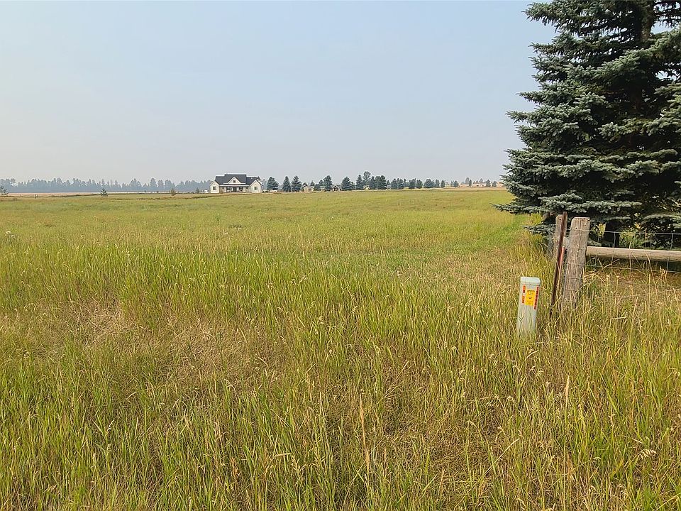 1st image of 1126 Columbia Falls Stage Rd