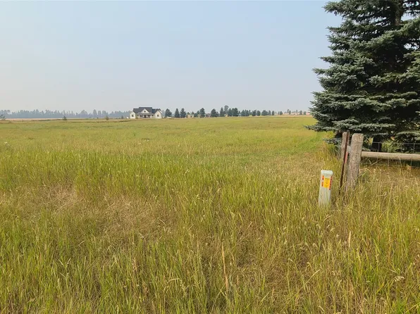 1126 Columbia Falls Stage Rd, Columbia Falls, MT 59912