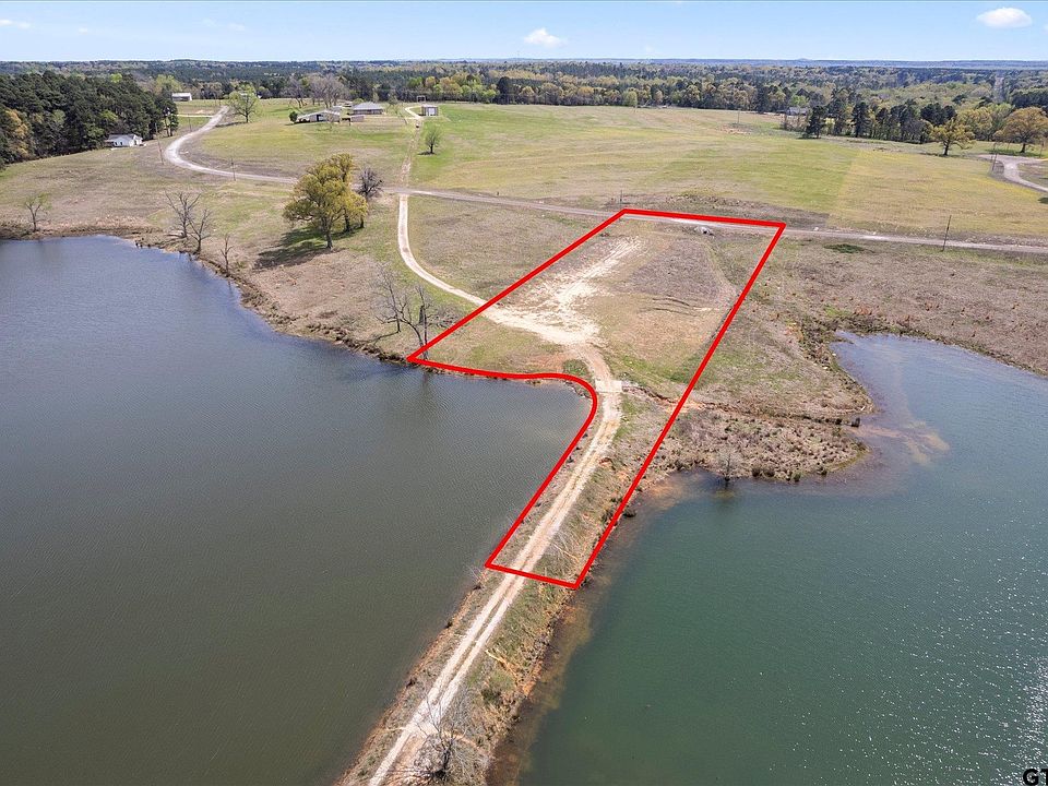 1st image of 248 Private Road 3399