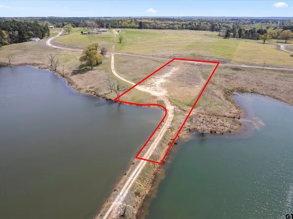 248 Private Road 3399, Big Sandy, TX 75755