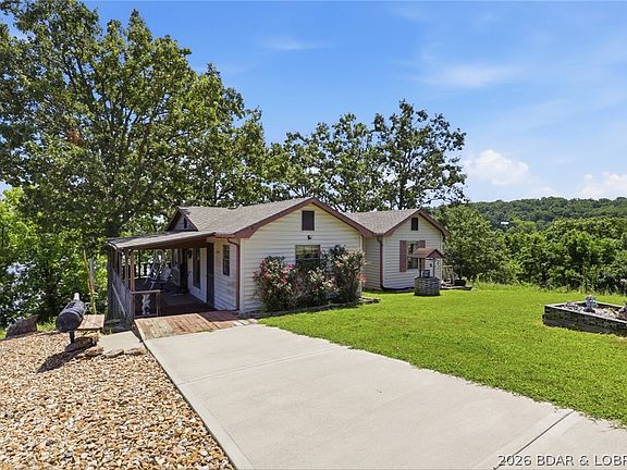 3rd image of 0 Rosey Ln