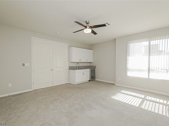 5th image of 10877 Crimson Cliffs Ave
